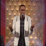 Mimoun rafroua sur yala.fm